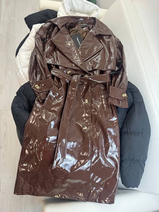 Сток оптом, Сукні, костюми,джинси, тренч, сукні опт,Топи, джогери