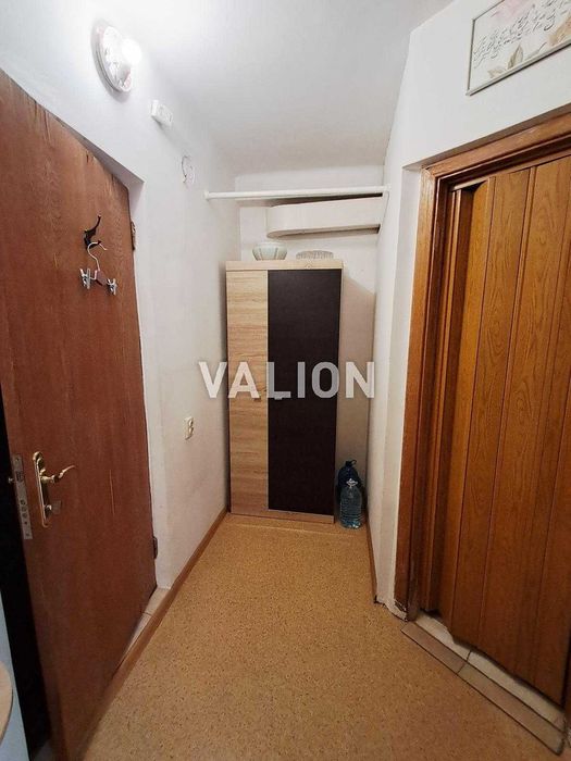 1-room apartment apartment by the address st. Nab Rusanovskaya (area 32 m²) - Atlanta.ua - photo 8