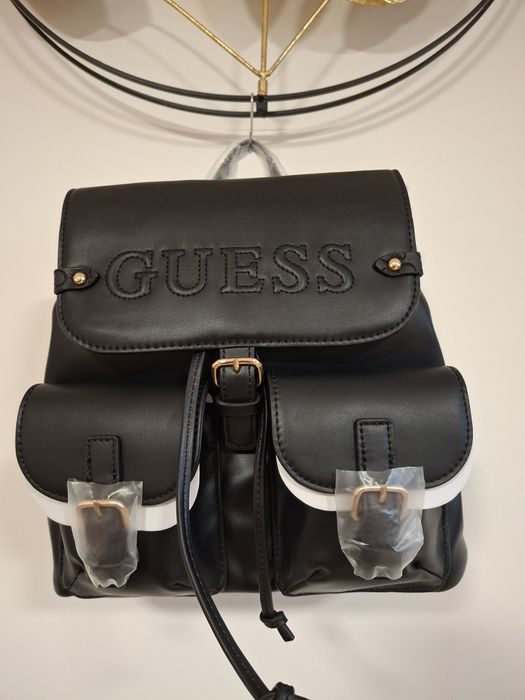 Plecak Guess Iridessa