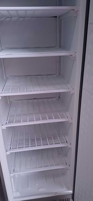 Lodowki gastronomiczne