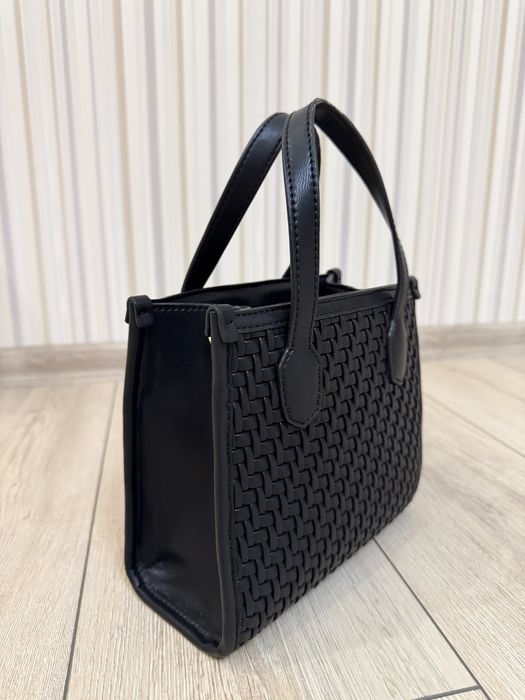 Сумка Guess оригінальна