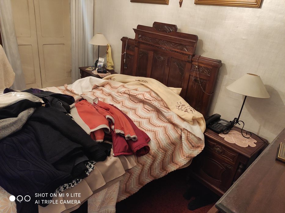 Recheio de casa melhor preço