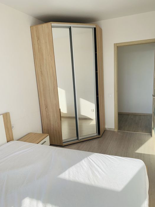 1-кімнатна квартира за адресою вул. Осіння (площа 41 м²) - Atlanta.ua - фото 5