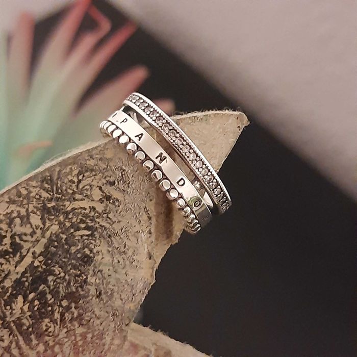 Charms, Pulseiras, Argolas, Anel prata S925