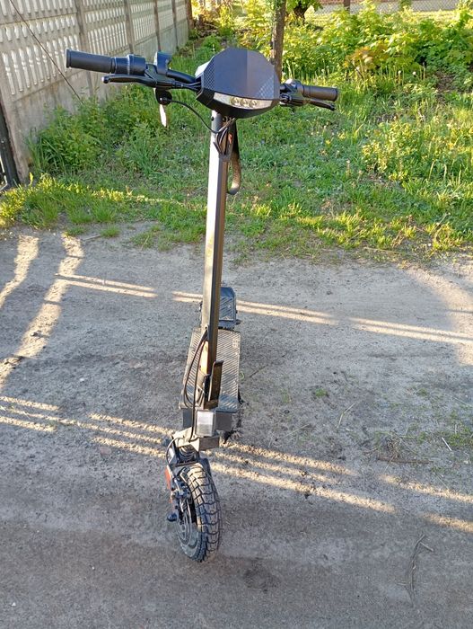 Sprzedam kukirina g2