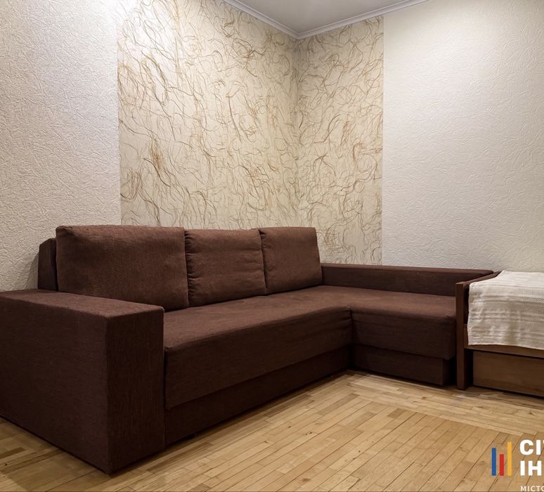 1 из.видовая кв.,40 м2 с евро ремонтом, реальная-22900$