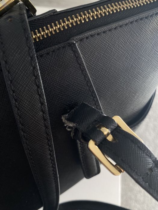Torba Michael Kors