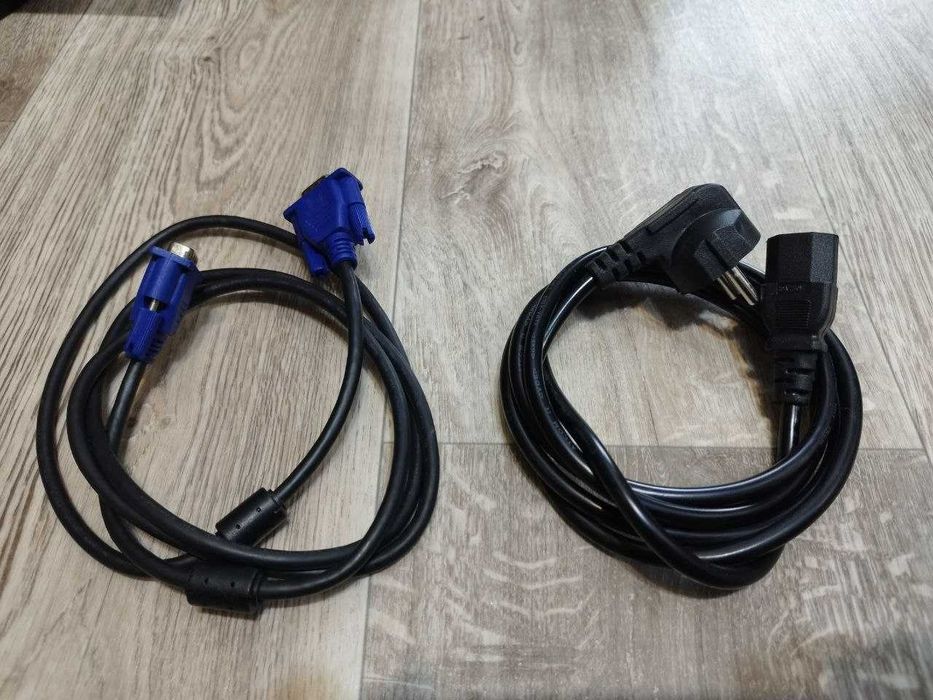 Монітор Samsung SyncMaster 931c 19" в ідеальному стані