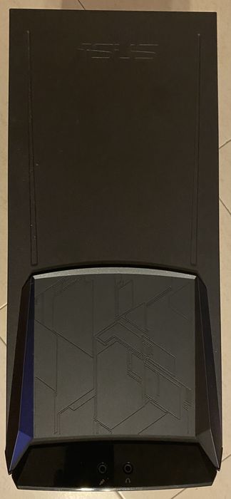 Computador ASUS Intel Core i7-6700