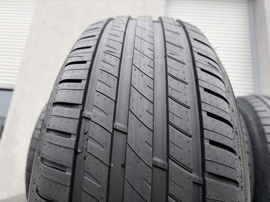 Letnie 205/55R16 Kormoran 94V XL prod. 2026r C,B,71db  Gwarancja 5lat