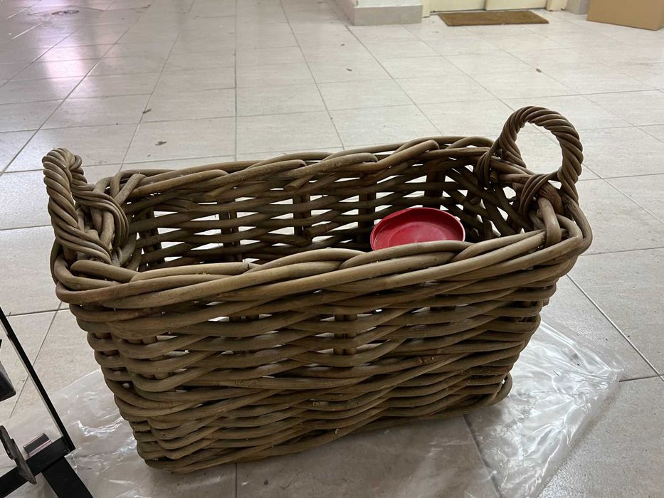 Acessórios para Lareira