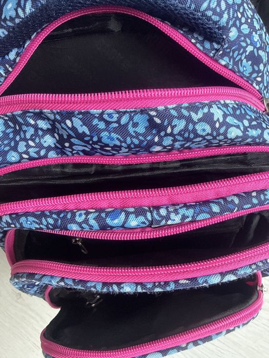 Sprzedam plecak BackUp