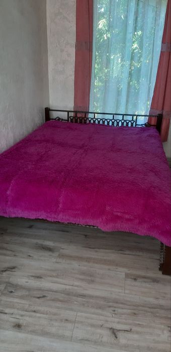 Квартира подобово. Поряд парк Софіївка, педуніверситет.