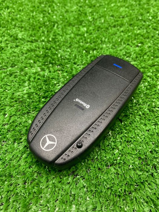 mercedes slk r171 w211 nw219 w221 w164 moduł bluetooth b67876168 b678
