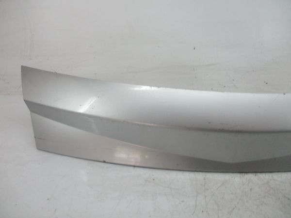 Friso / Frisos RENAULT Megane II (BM0/1_, CM0/1_)