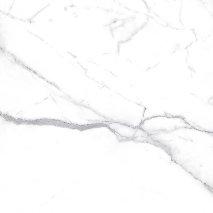 Nowe Płytki ścienne podłogowe Gres Połysk 60x60cm Cena (50 PLN) za m2