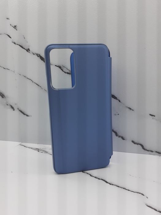 Etui R-Note11Pro