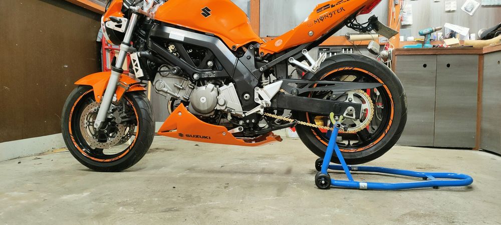 Uchwyty pług POKOPLAST dr404