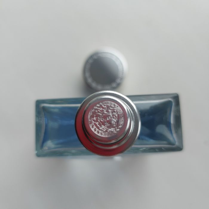 Парфюм Versace  Pour Homme