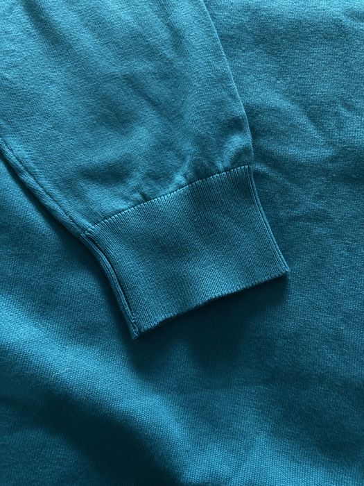 Чоловічий светер, кофта Zara