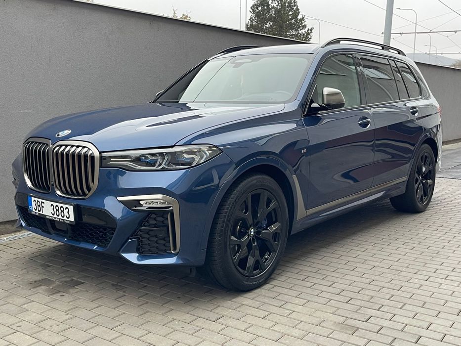 Wynajem wypozyczalnia samochodow 4x4