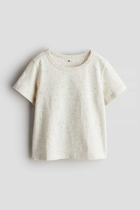 Новий костюм з трьох предметів h&m 8-10 років