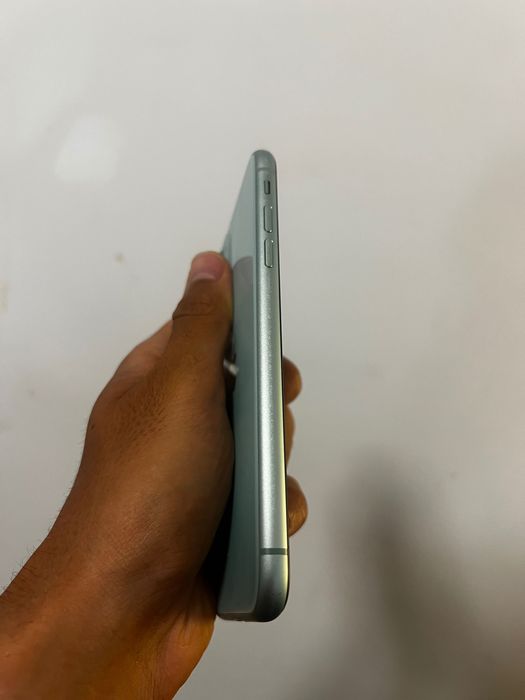iPhone 11 64Gb - Ótimoestado