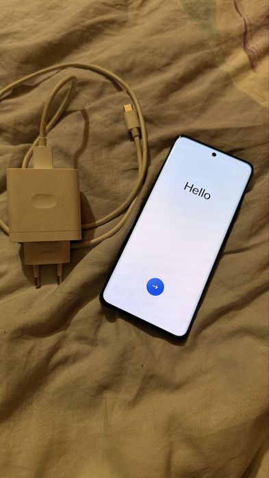 realme 11 Pro+ 5G 12/512GB 100% sprawny