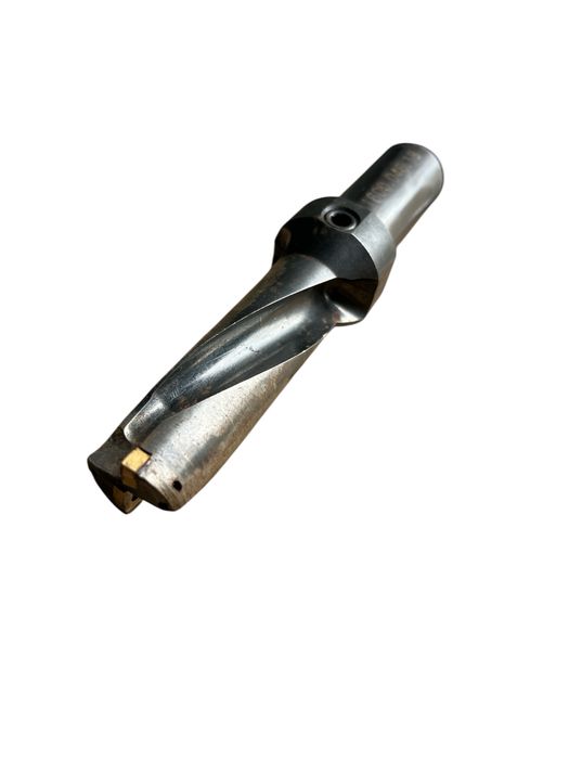 Wiertlo składane wentylowane fi 24 Magic Drill S25 do plytek