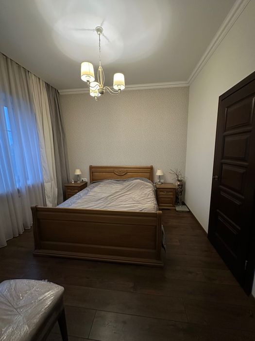 Оренда будинку в Броваарах