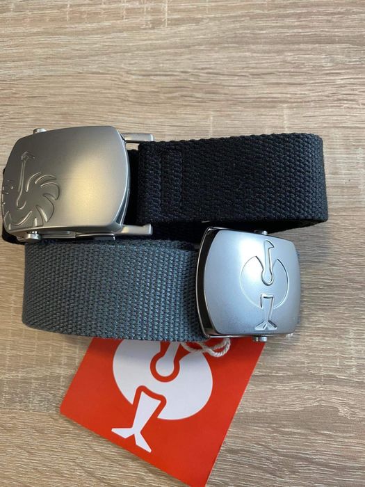 Pasek Engelbert Strauss