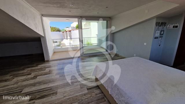 Moradia Pronta a habitar Santana