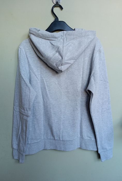 Bluza Even&Odd, rozmiar L.