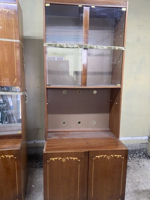 Продам Меблеву  стінку