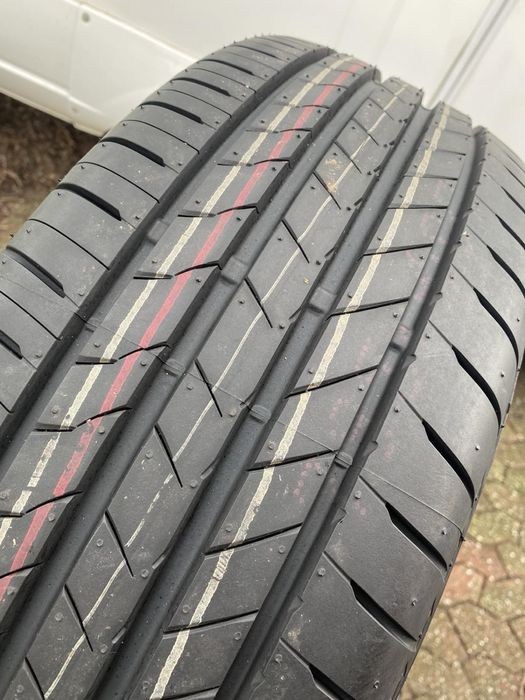BRIDGESTONE ALENZA 225/65R17 102H 1本 Bridgestone Alenza A/S 02 225/65R17 102H