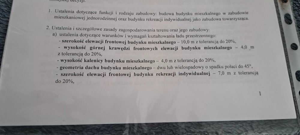 Zdjęcie 3