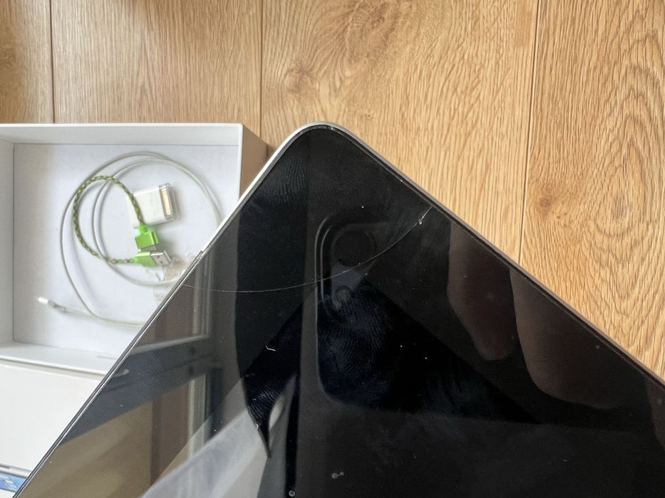 iPad 2 16gb 3G urzywany