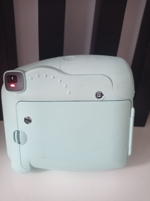 Aparat instax mini 9