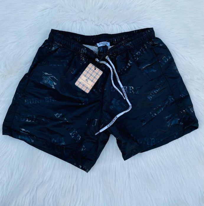 Шорты brbr плавательные мужские пляжные для бассейна louis vuitton
