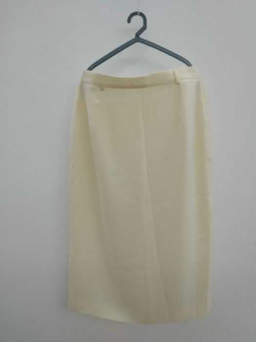 Saias Vintage 2-5€