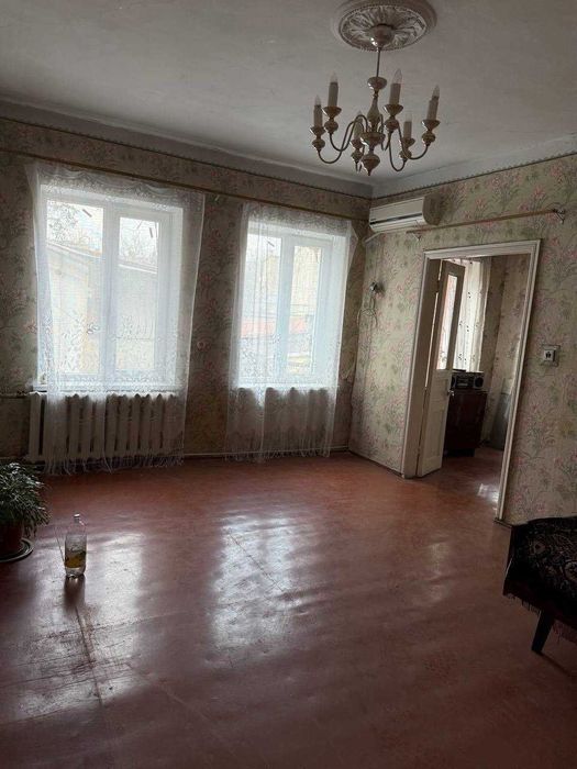 Двухкомнатная квартира, ул.  Асташкина, 358519