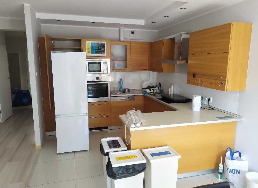 Miejsca noclegowe dla pracowników, mieszkanie 950 zł