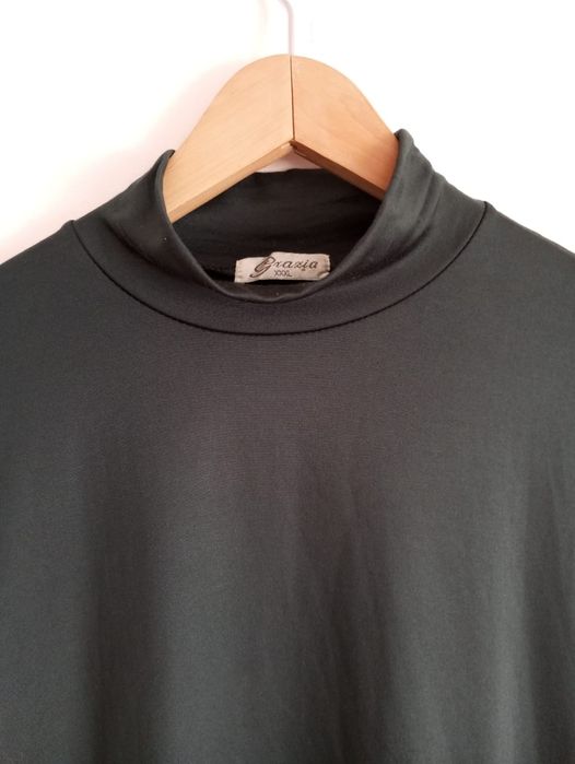Camisola Gxaxia Tamanho XXL