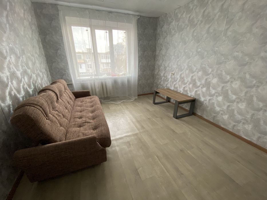 Здам кімнату в центрі міста