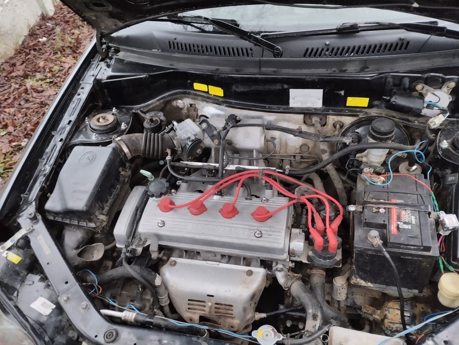 Продам або обмін