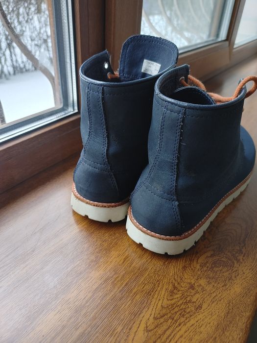 Оригинал Crocs мужские.