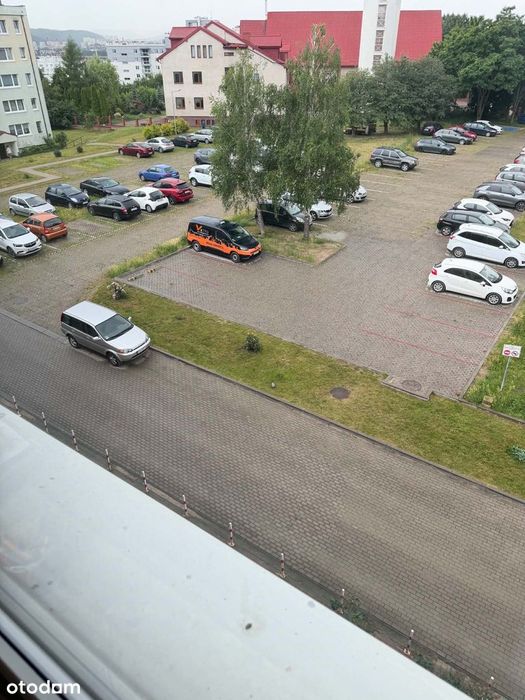 Mieszkanie – Gdynia, Oksywie Górne, Oksywie - Widok 2