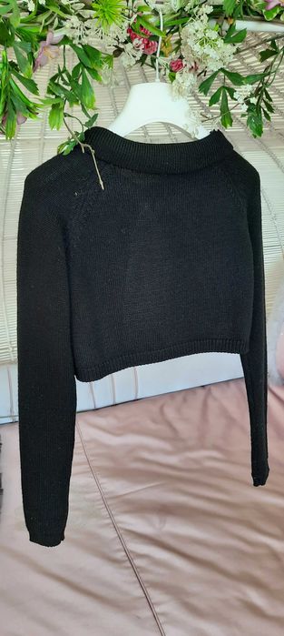 Conjunto de roupa "Monalisa" para menina