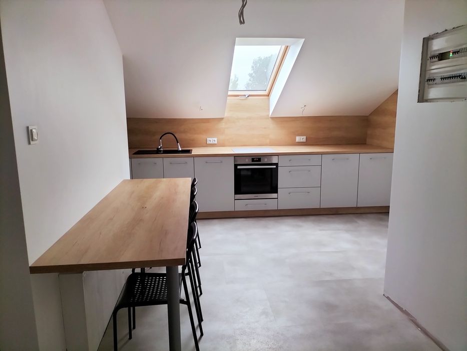 Pokój 2 osobowy Wolbórz (кімната в оренду)