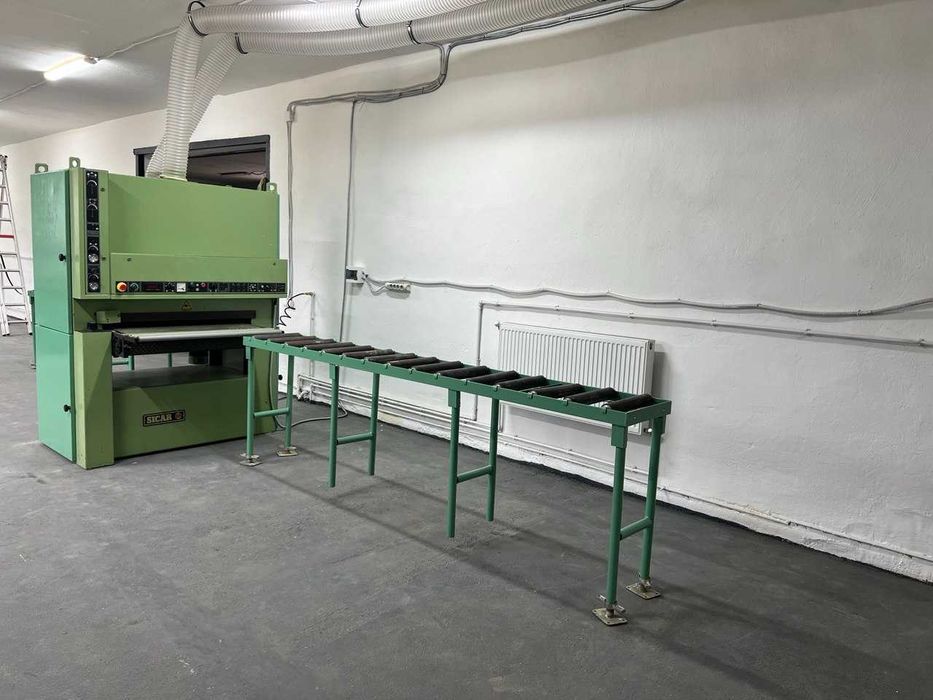 Декор / Дошка для декору / Інтер'єрна дошка / Робота з дизайнерами